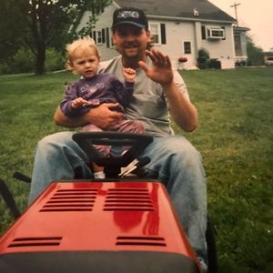 Meet your Posher, Heaven